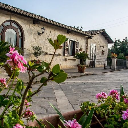 Agriturismo Il Granaio Hotel & Spa موديكا المظهر الخارجي الصورة